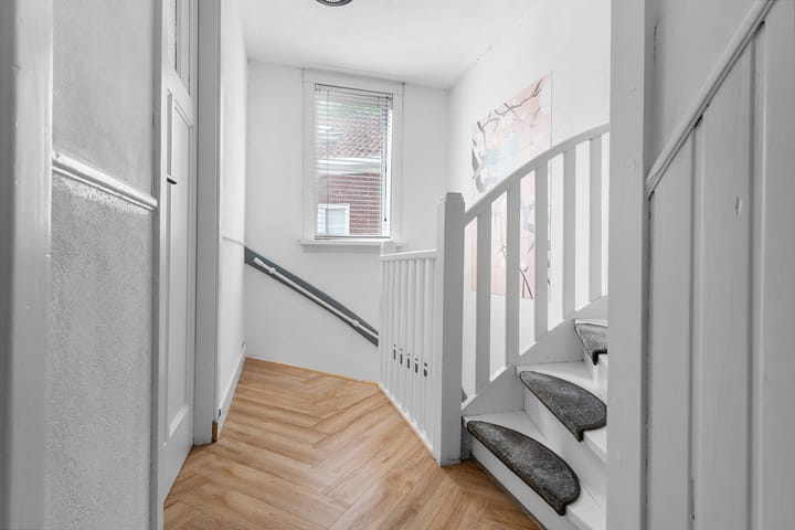 Foto 25 van St. Jacobslaan 12