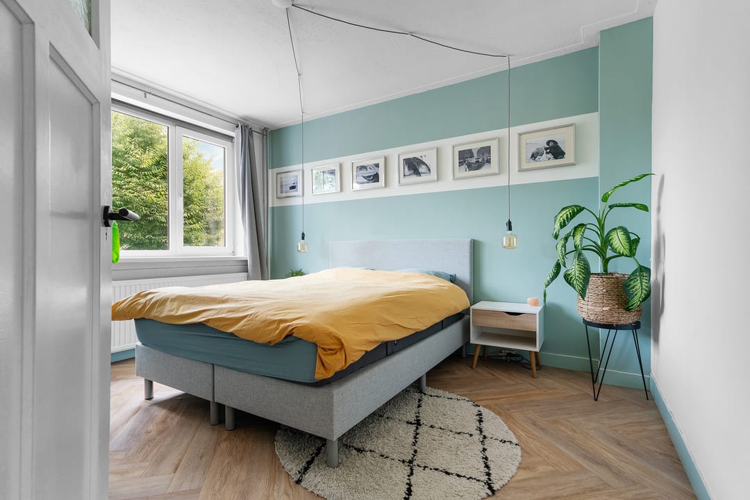 Photo 26 of St. Jacobslaan 12