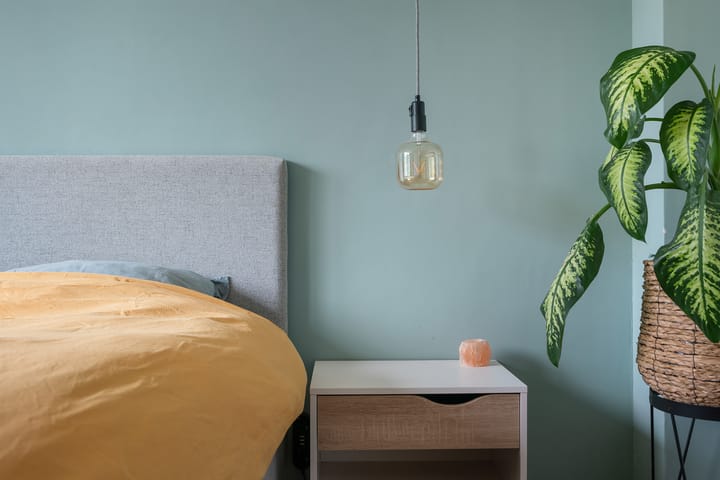 Foto 27 van St. Jacobslaan 12