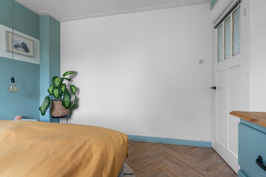 Photo 28 of St. Jacobslaan 12