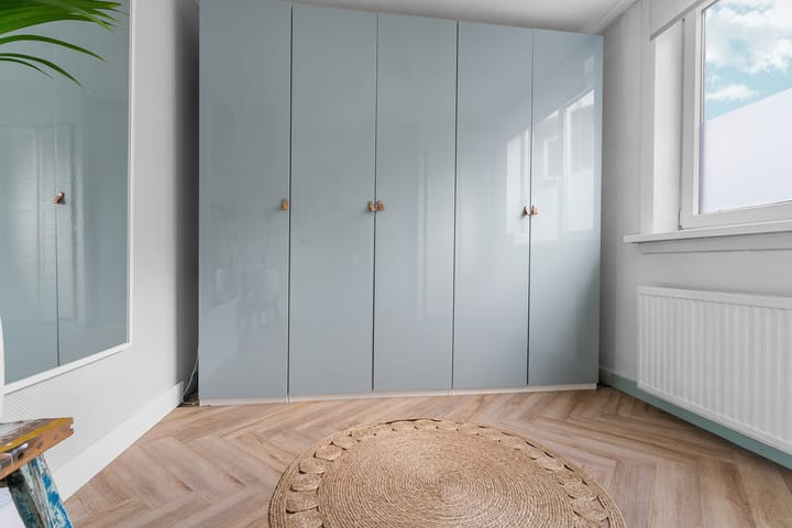 Foto 29 van St. Jacobslaan 12