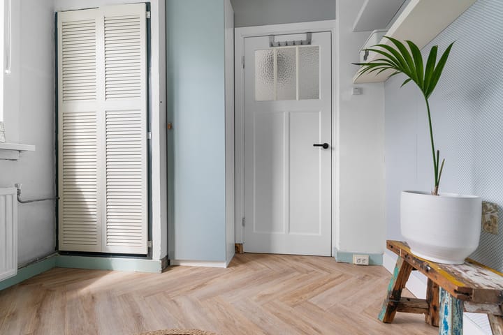 Foto 30 van St. Jacobslaan 12