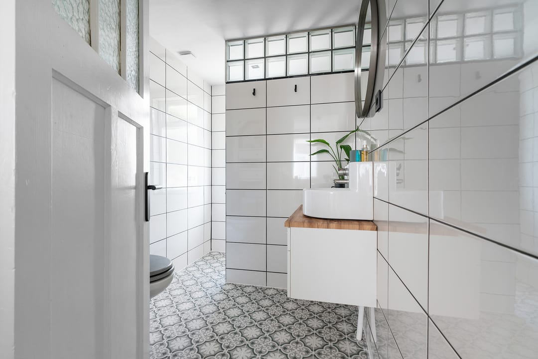 Photo 31 of St. Jacobslaan 12