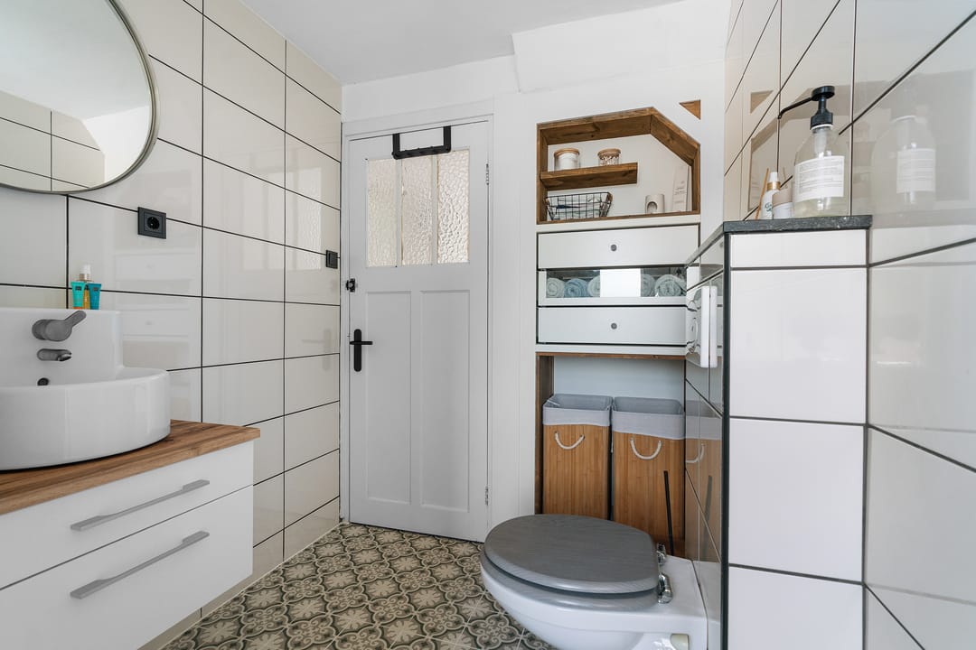 Photo 32 of St. Jacobslaan 12