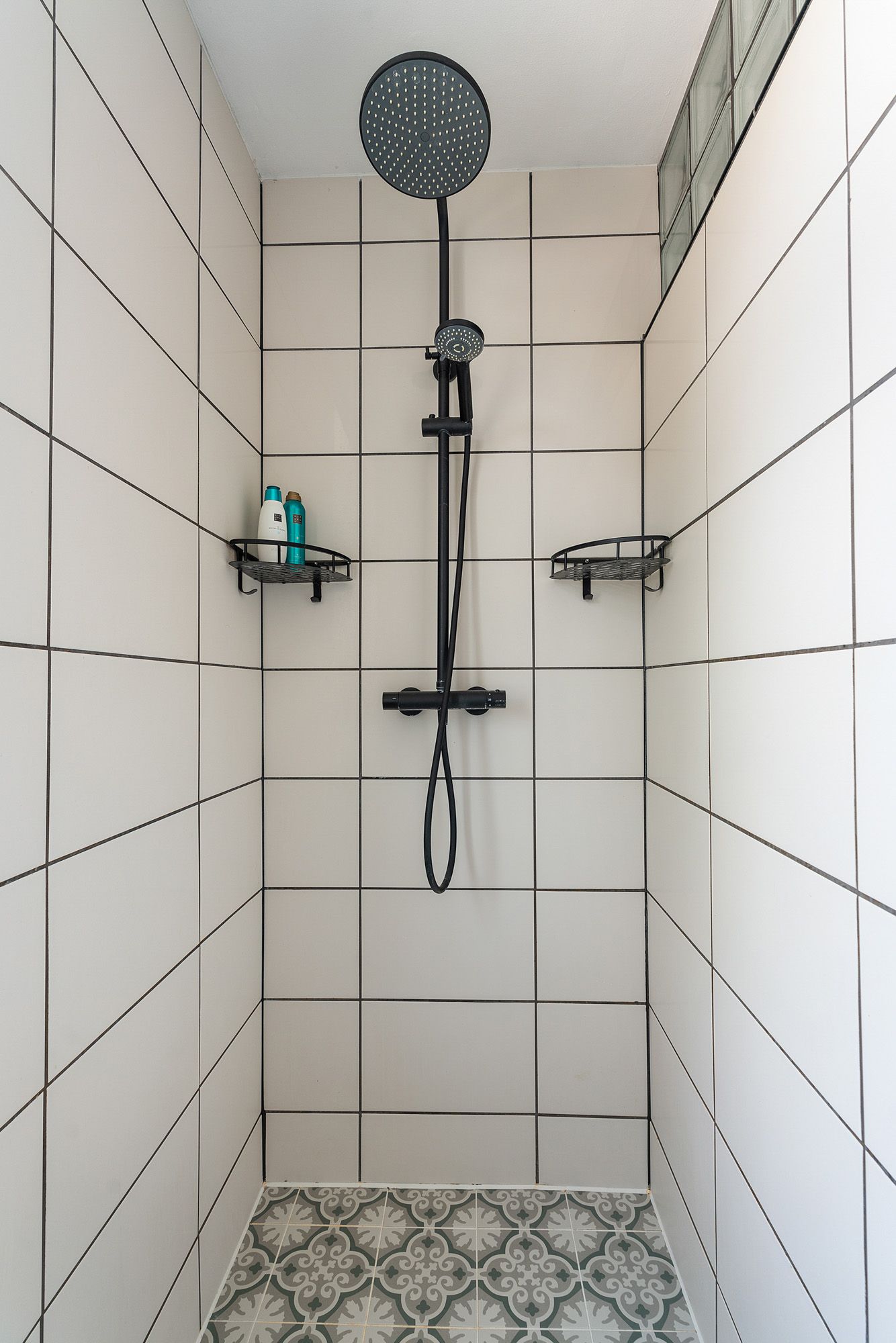 Photo 33 of St. Jacobslaan 12