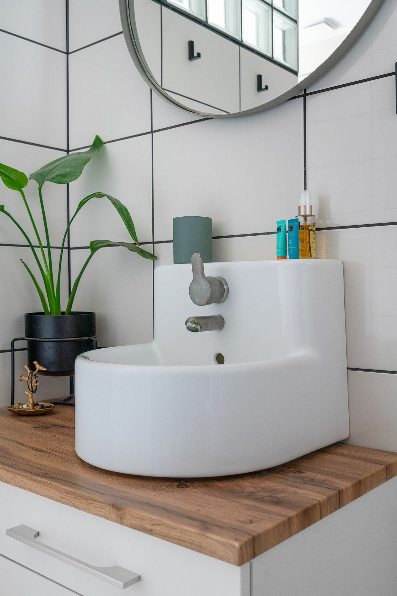 Photo 34 of St. Jacobslaan 12