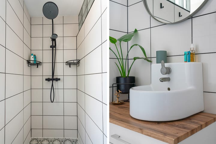 Foto 35 van St. Jacobslaan 12