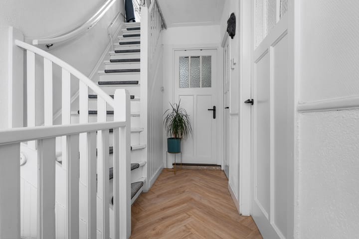 Foto 36 van St. Jacobslaan 12