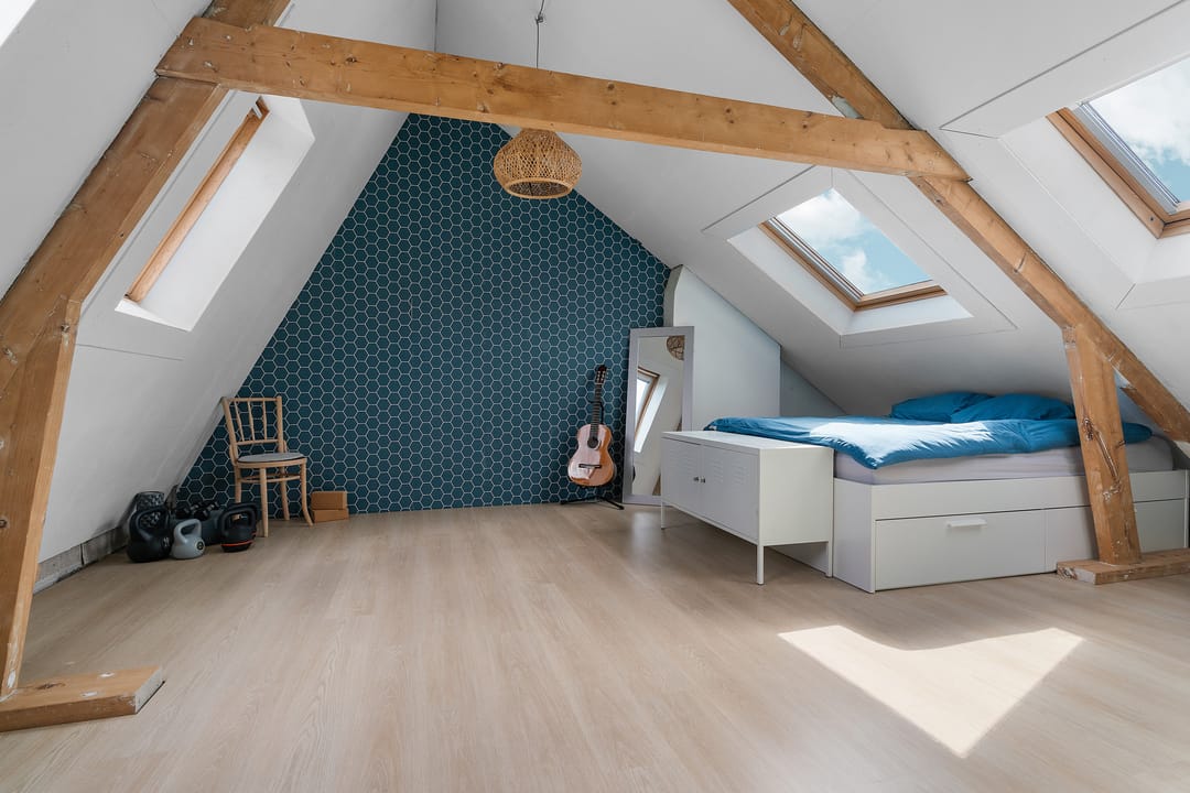 Photo 37 of St. Jacobslaan 12