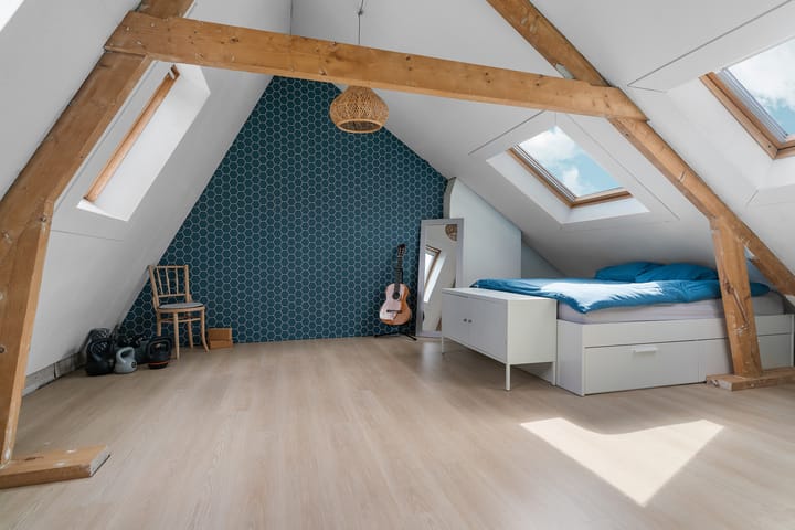 Foto 37 van St. Jacobslaan 12