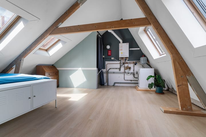 Foto 38 van St. Jacobslaan 12