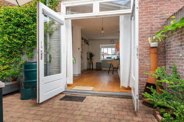 Foto 39 van St. Jacobslaan 12