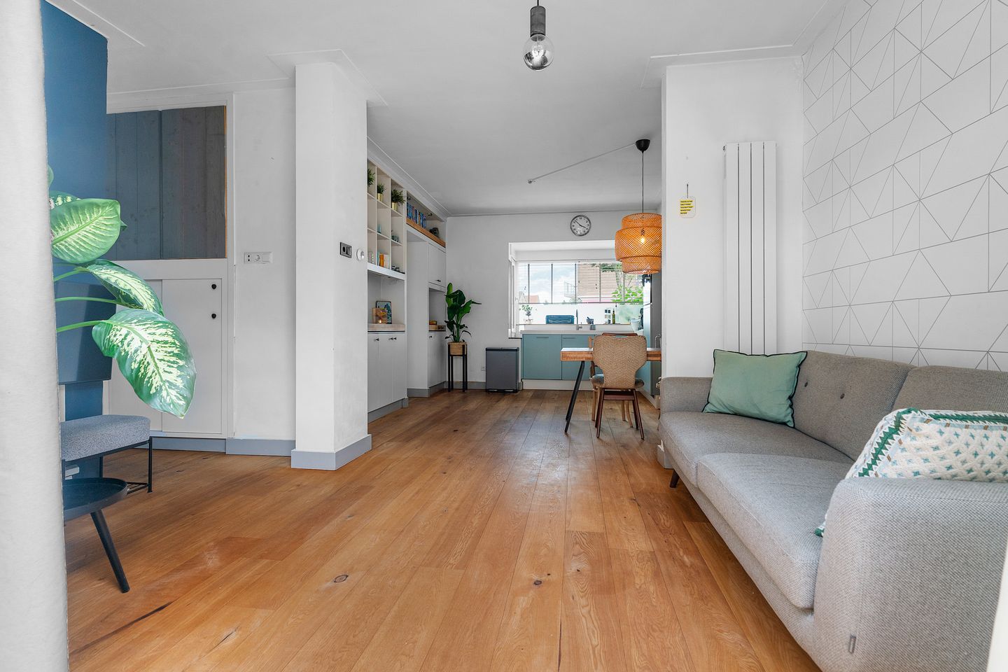 Photo 40 of St. Jacobslaan 12