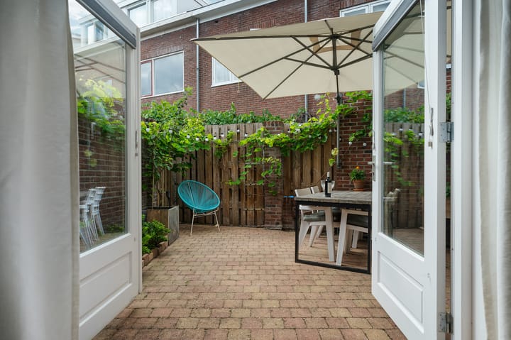 Foto 41 van St. Jacobslaan 12