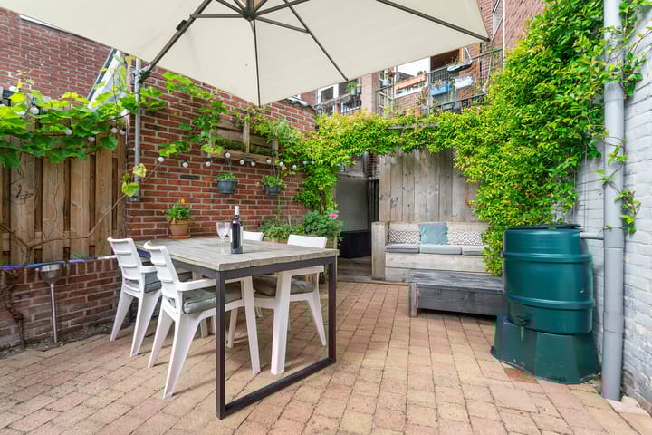 Foto 42 van St. Jacobslaan 12