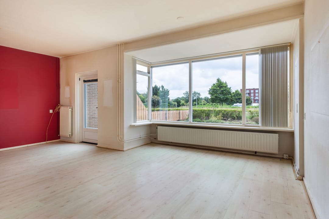 Foto 2 van de Bird 110