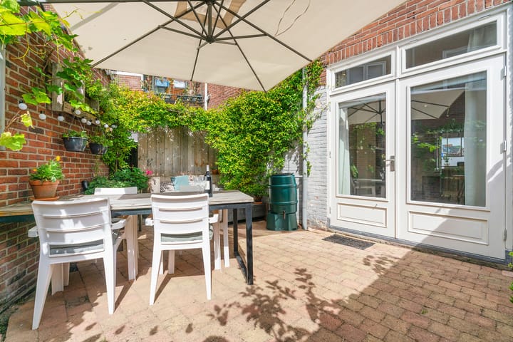 Foto 43 van St. Jacobslaan 12