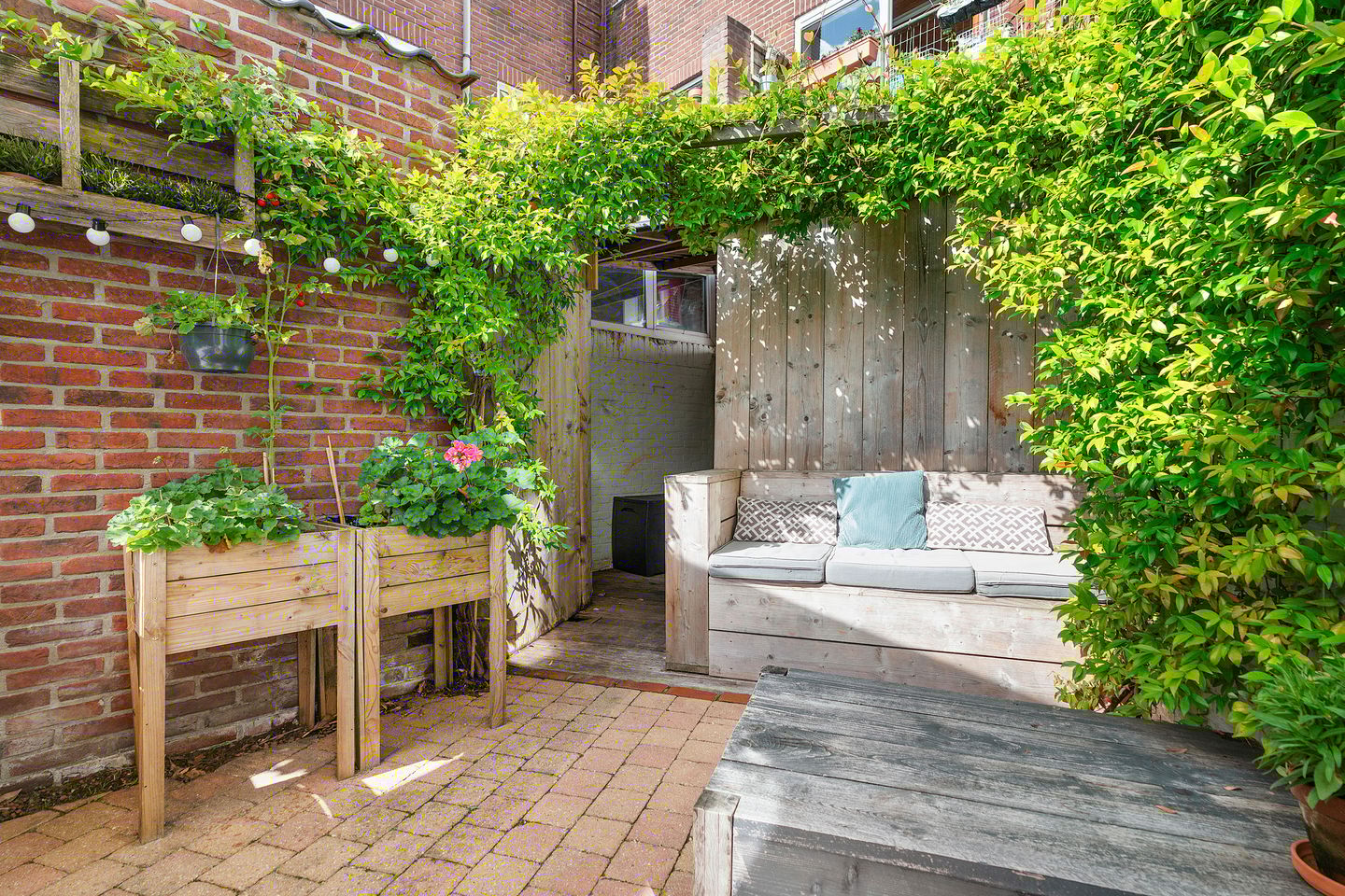 Photo 44 of St. Jacobslaan 12