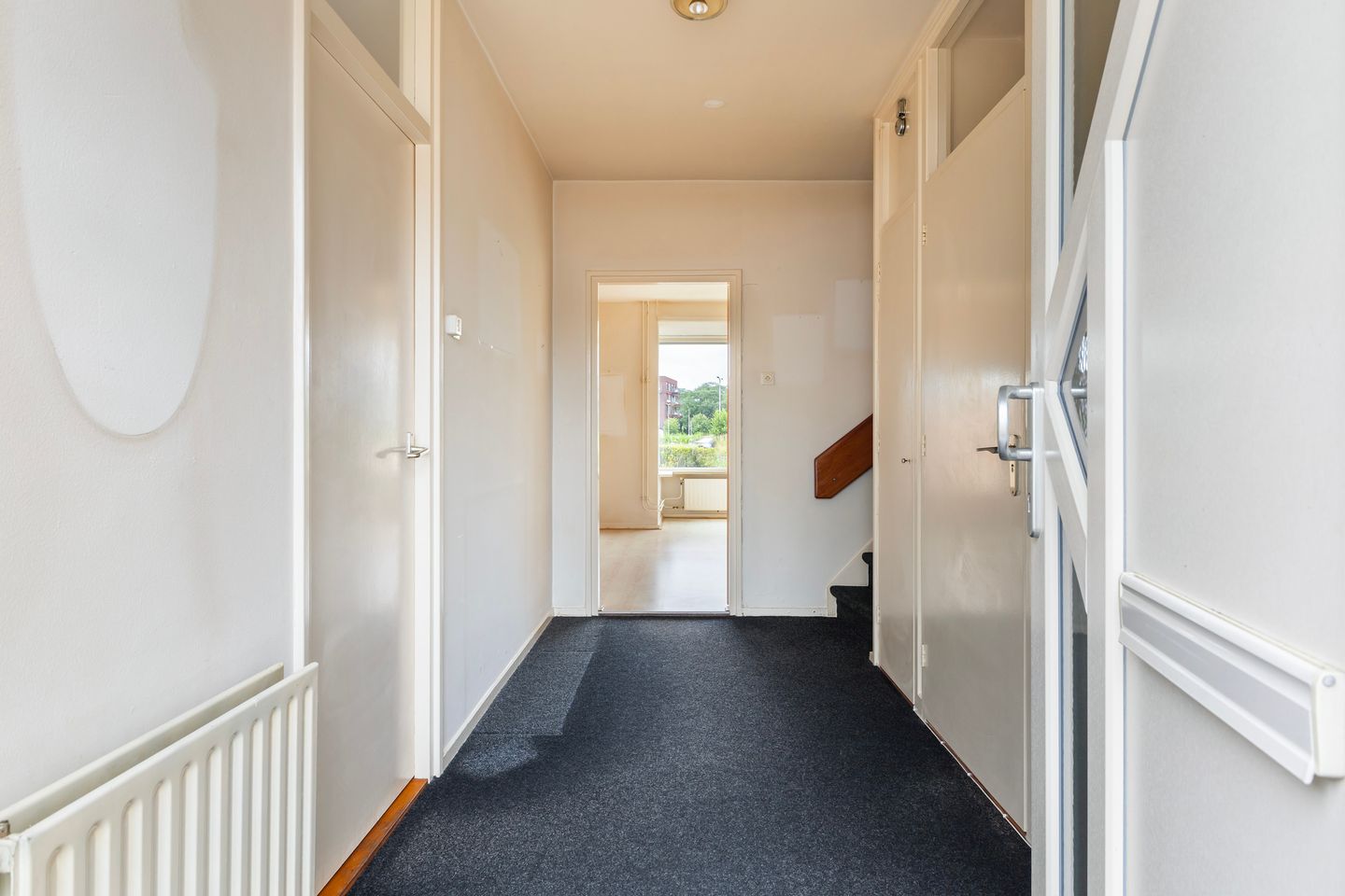 Foto 4 van de Bird 110