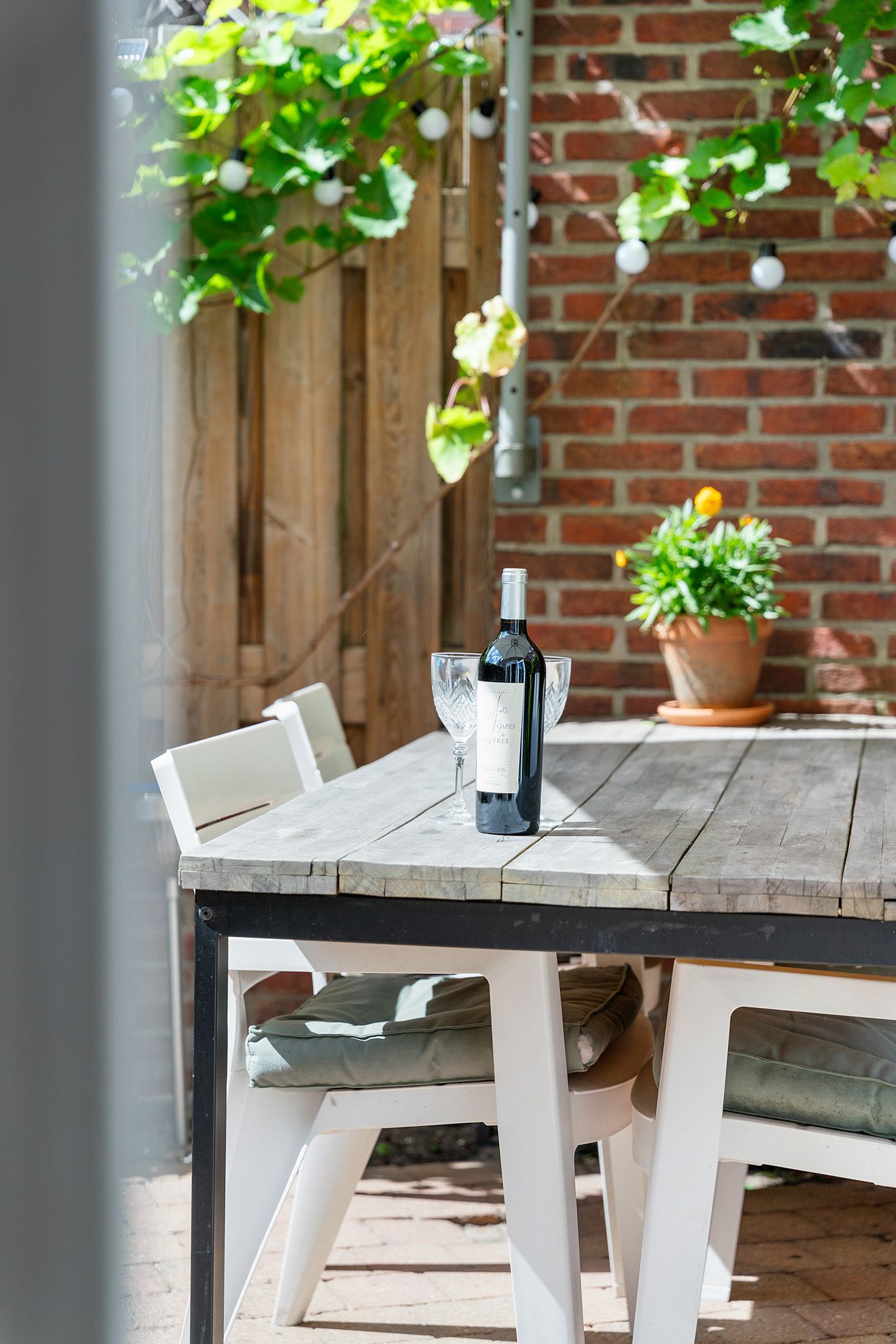 Photo 45 of St. Jacobslaan 12