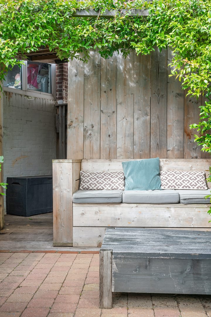 Foto 46 van St. Jacobslaan 12