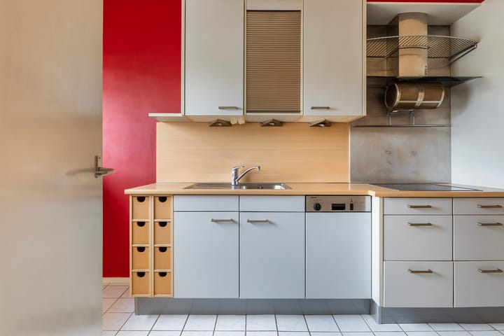 Foto 7 van de Bird 110