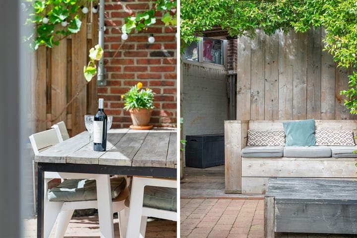 Foto 47 van St. Jacobslaan 12