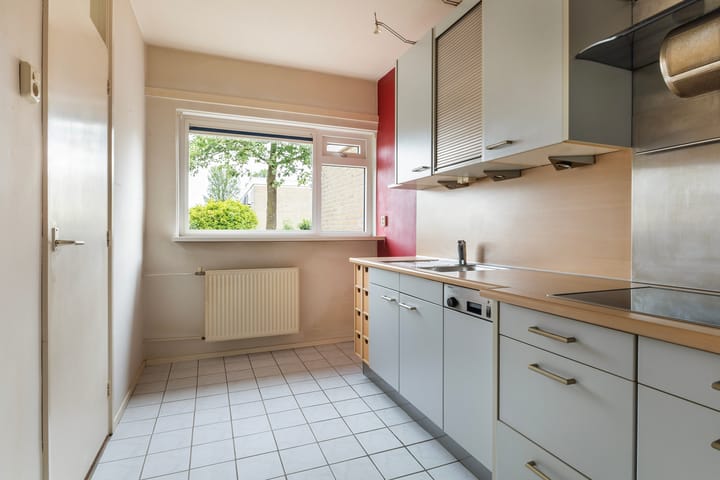 Foto 8 van de Bird 110