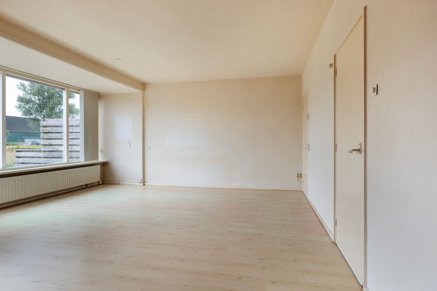 Foto 10 van de Bird 110