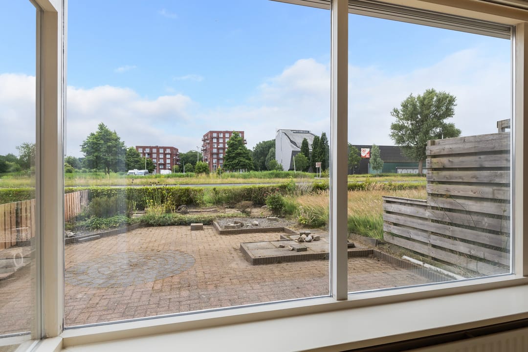 Foto 11 van de Bird 110