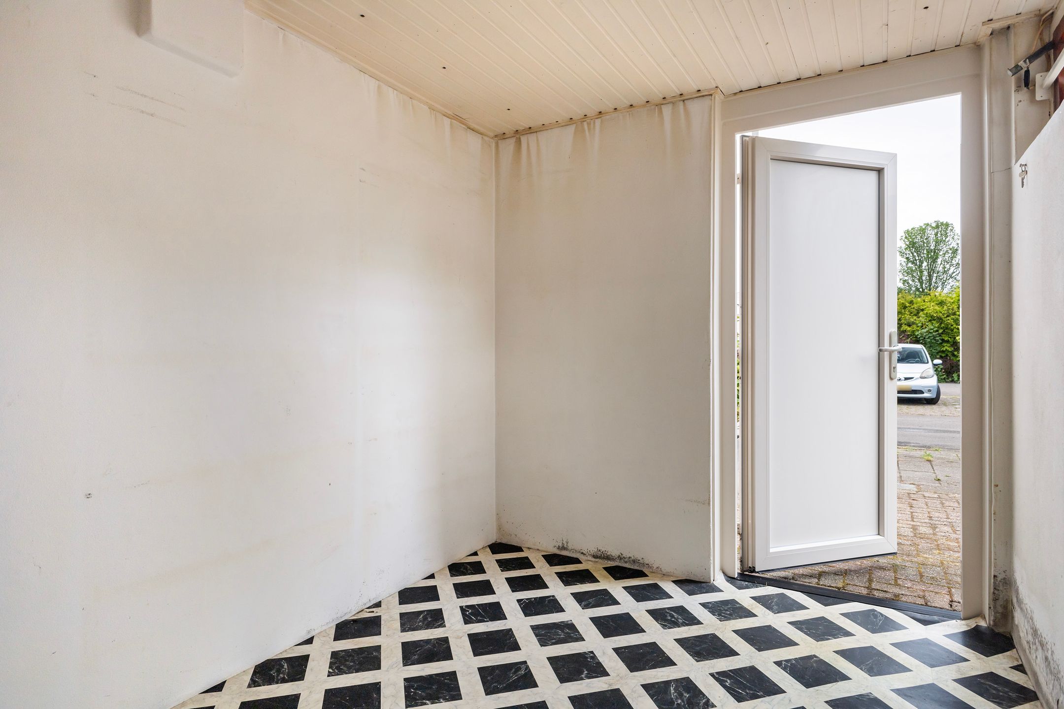 Foto 12 van de Bird 110