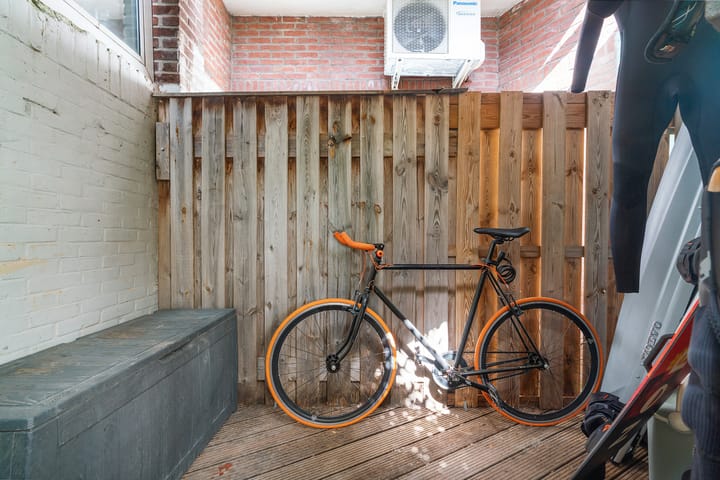 Foto 49 van St. Jacobslaan 12