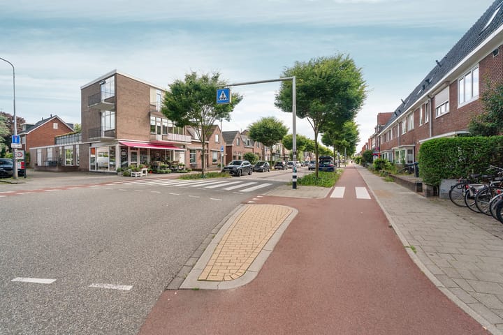 Foto 50 van St. Jacobslaan 12