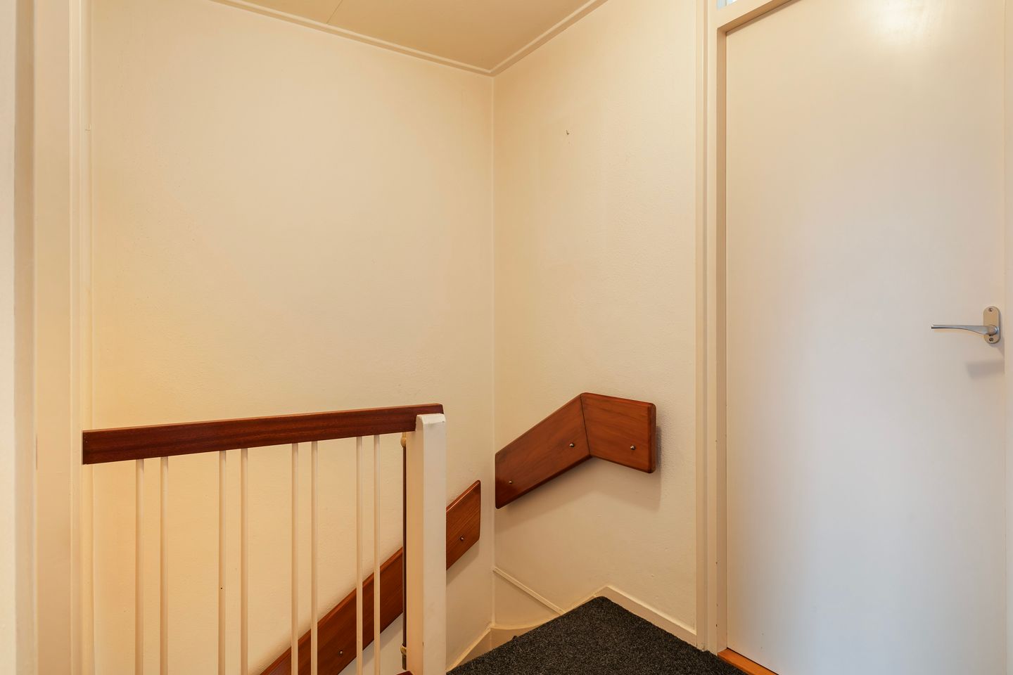 Foto 14 van de Bird 110