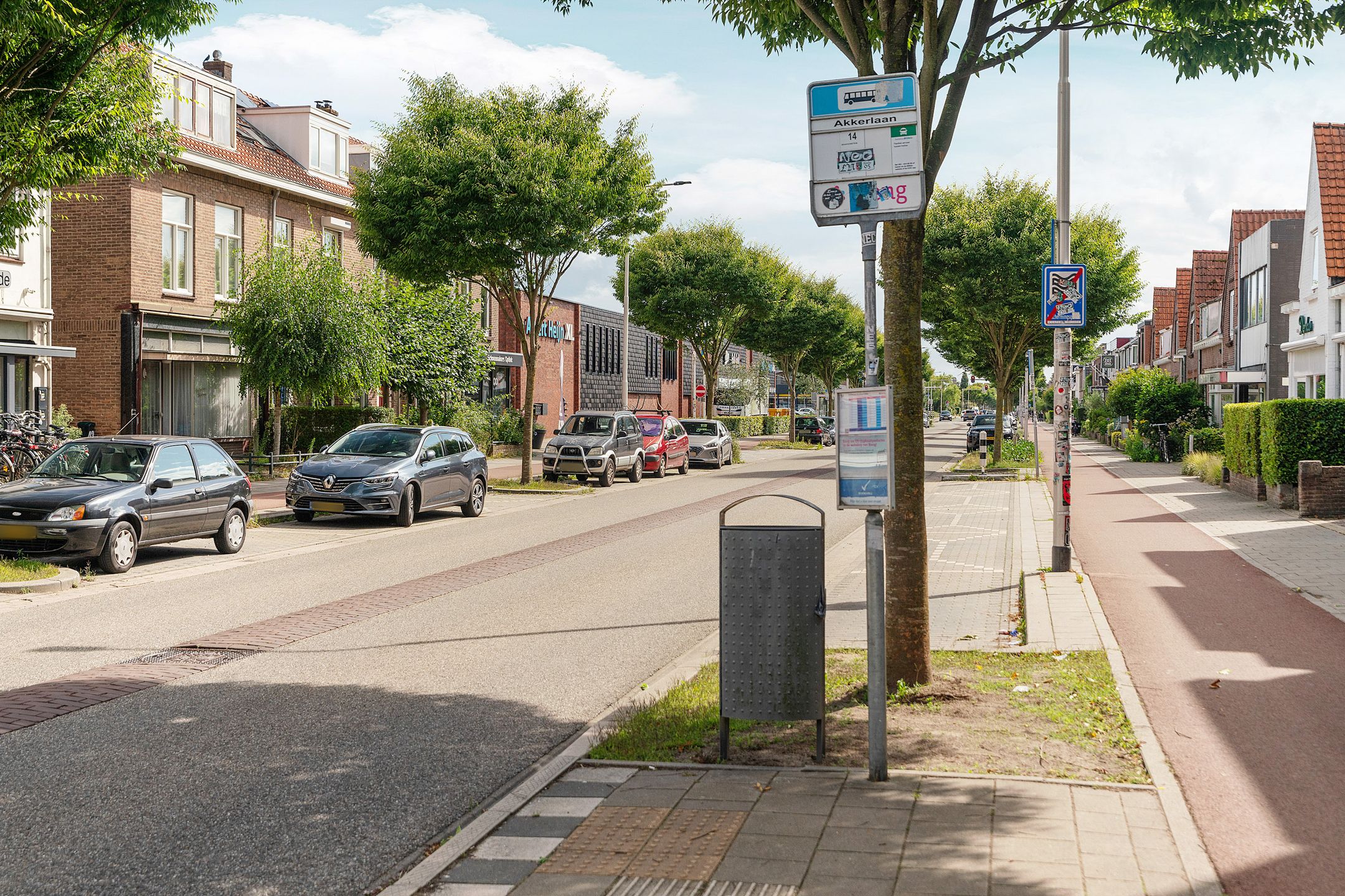 Photo 51 of St. Jacobslaan 12