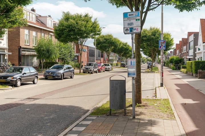 Foto 51 van St. Jacobslaan 12