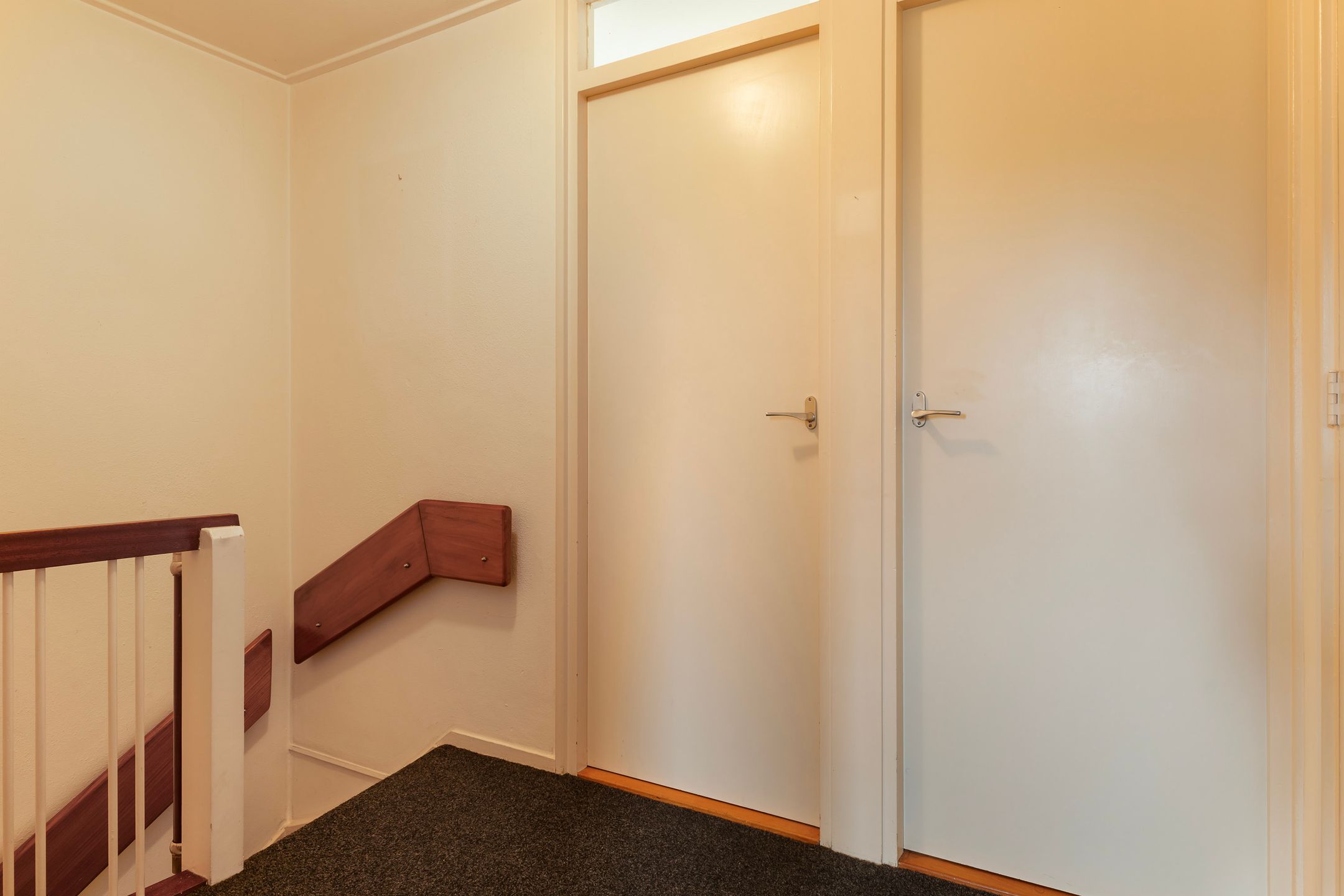 Foto 15 van de Bird 110