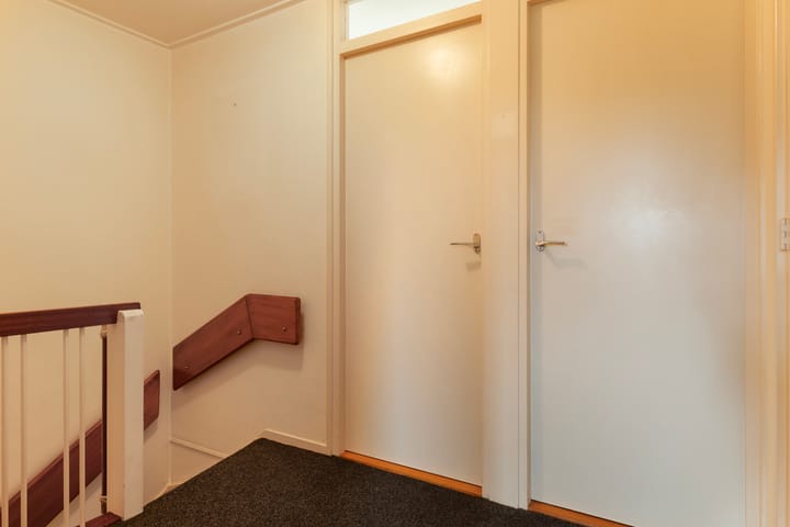 Foto 15 van de Bird 110