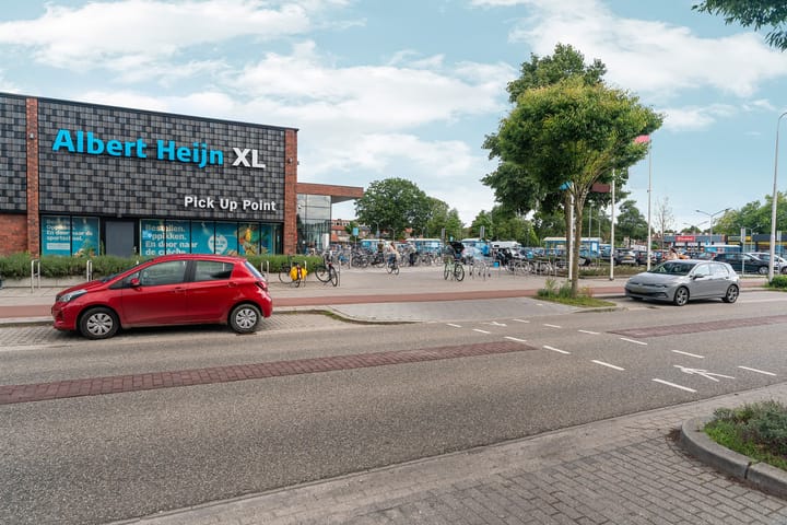 Foto 53 van St. Jacobslaan 12