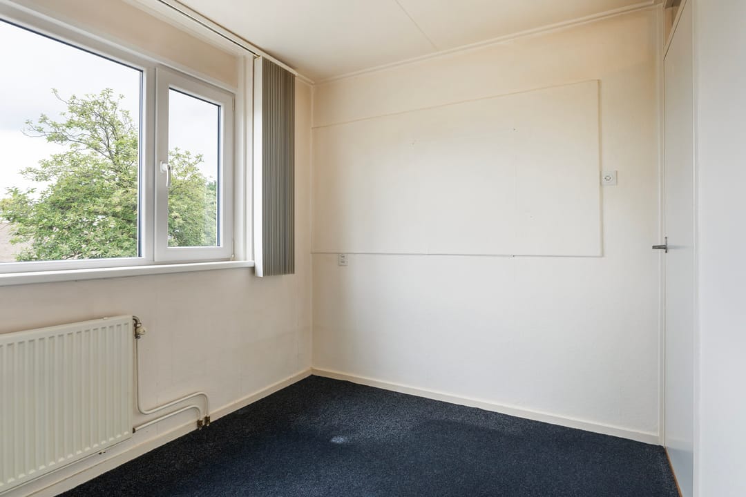 Foto 17 van de Bird 110