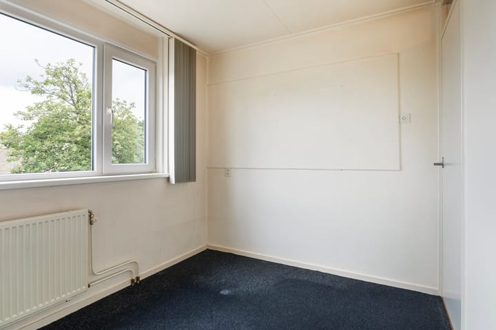 Foto 17 van de Bird 110