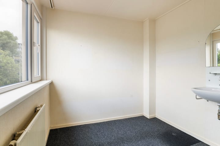 Foto 18 van de Bird 110