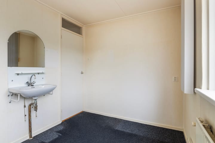 Foto 19 van de Bird 110