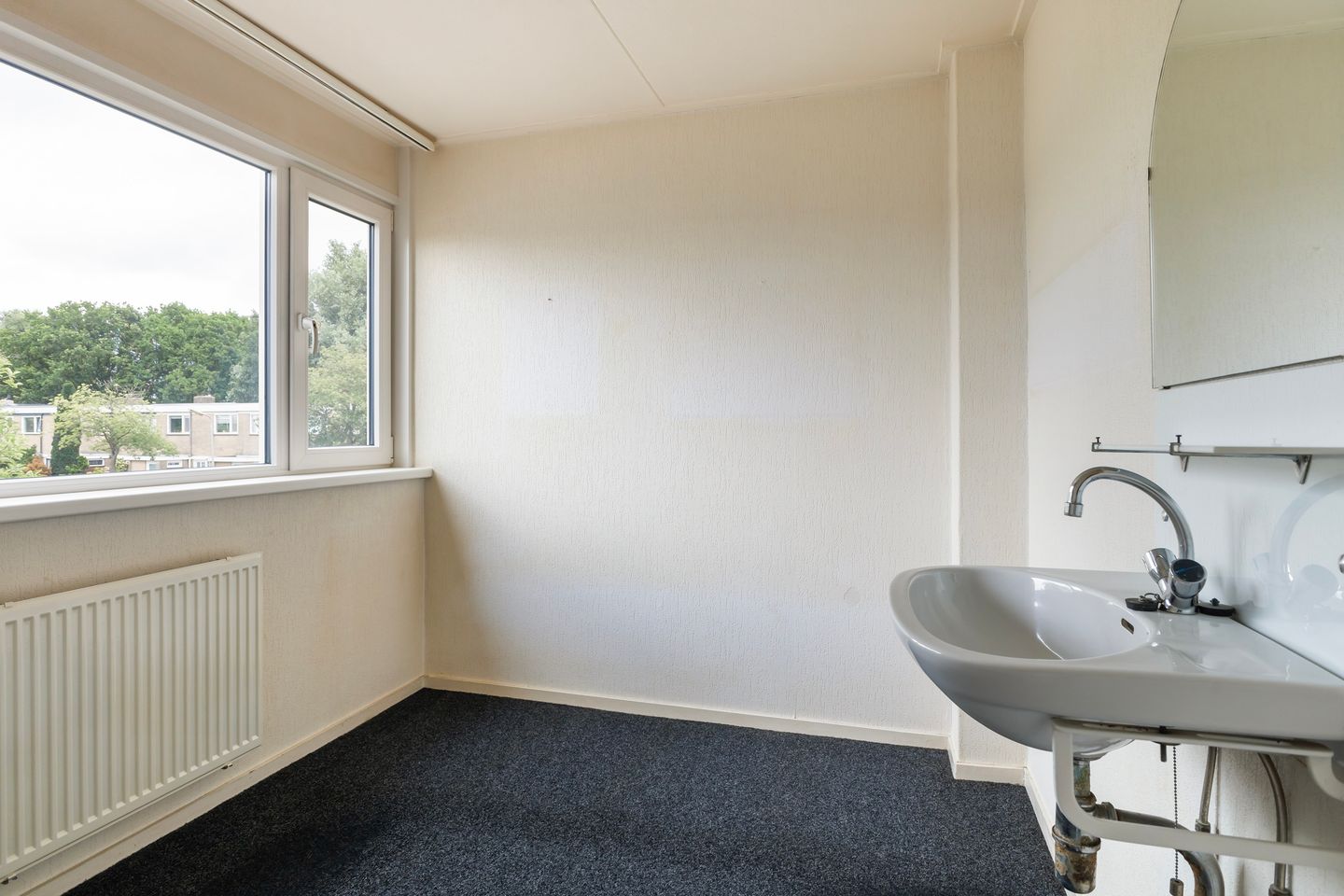 Foto 20 van de Bird 110