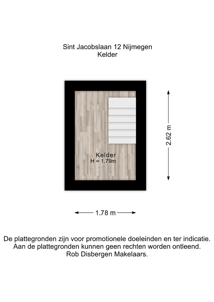 Foto 57 van St. Jacobslaan 12