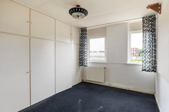 Foto 21 van de Bird 110