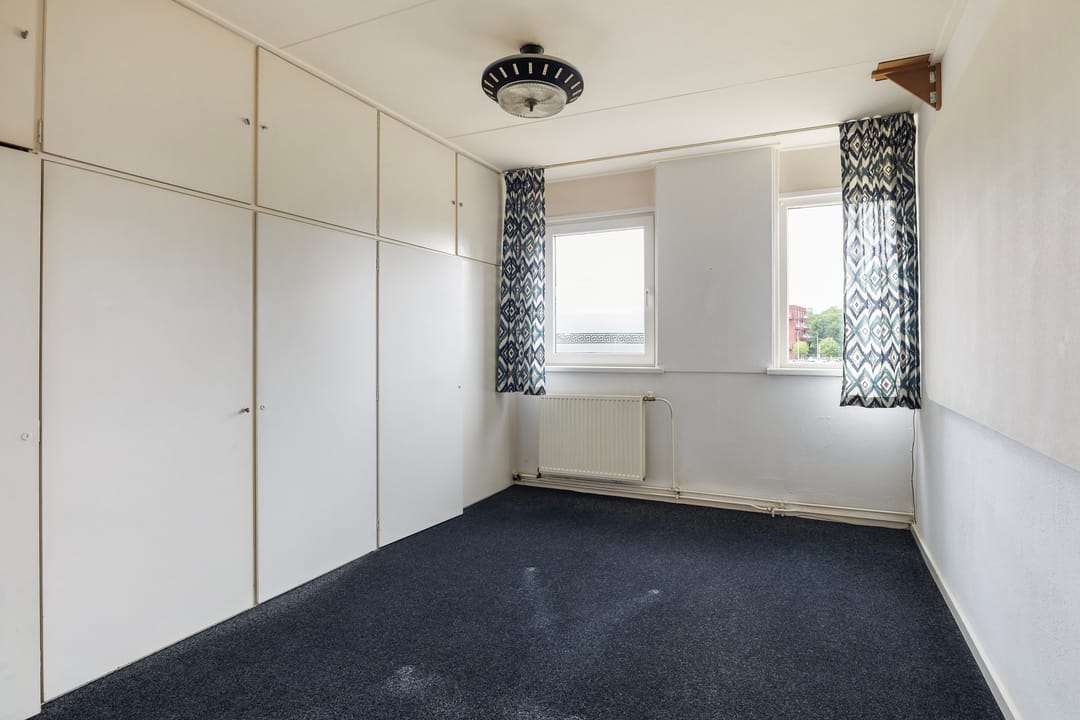 Foto 22 van de Bird 110