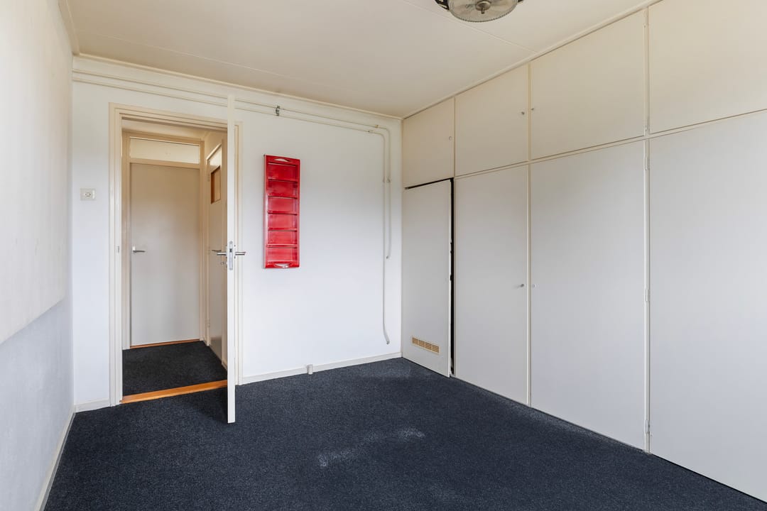 Foto 23 van de Bird 110