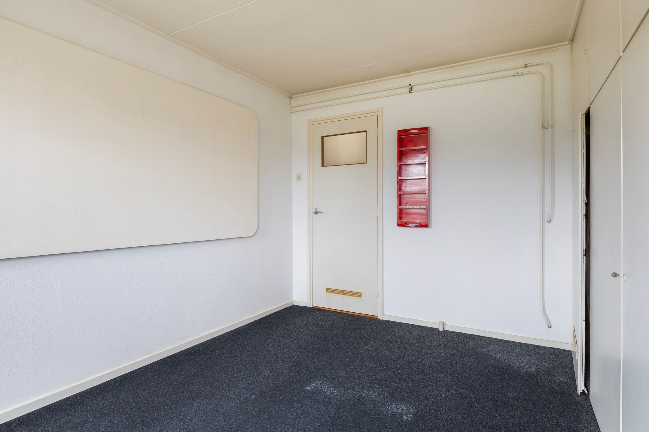 Foto 24 van de Bird 110