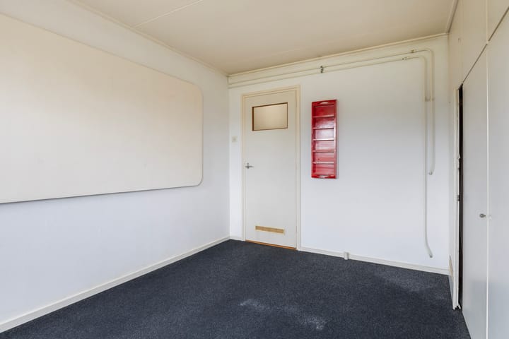 Foto 24 van de Bird 110